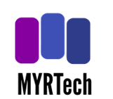 MYRTECH